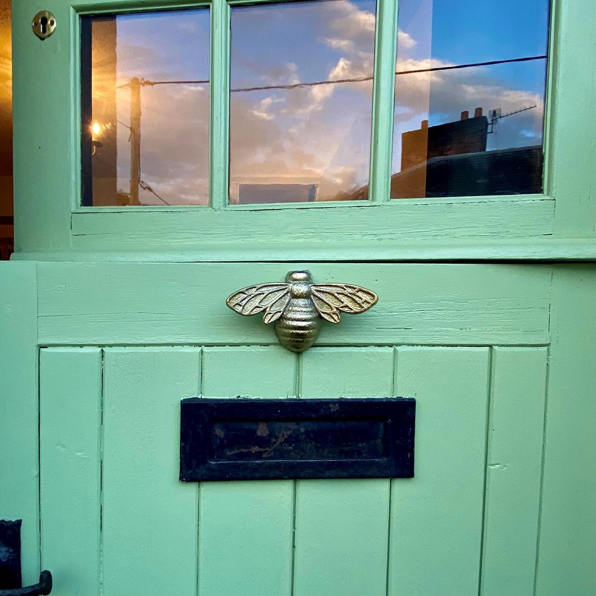 Bumblebee Cottage - Cosy Cottage In Area Of Outstanding Natural Beauty Hemel Hempstead Zewnętrze zdjęcie